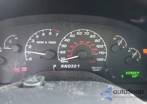 2002 Ford Explorer Xlt from USA, damaged, VIN 1FMZU63E72UC90041